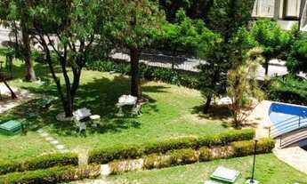 Imagem 5: Central Park - Meireles - 3 quartos - 86m² - Lazer