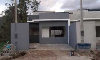 Imagem 5: Casa Financiamento Sao Sebastiao - SP - Enseada