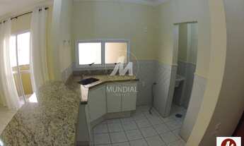 Imagem 4: Apartamento (tipo - padrao) 1 dormitórios/suite, cozinha planejada, elevador, em condomíni