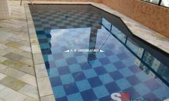 Imagem 5: Praia Grande - Apartamento Padrão - GUILHERMINA