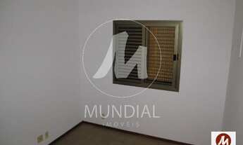 Imagem 5: Apartamento (tipo - padrao) 1 dormitórios, cozinha planejada, portaria 24hs, elevador, em