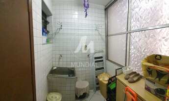 Imagem 3: Apartamento (tipo - padrao) 1 dormitórios/suite, cozinha planejada, portaria 24hs, elevado