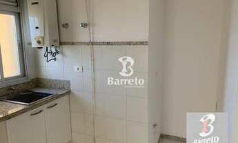 Imagem 6: Apartamento com 1 dormitório à venda, 50 m² por R$ 255.000 - Jardim Higienópolis - Londrin