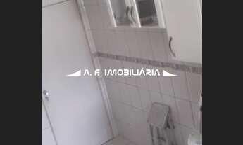 Imagem 5: São Paulo - Apartamento Padrão - SANTANA