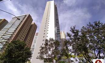 Imagem: Apartamento (tipo - padrao) 5 dormitórios/suite