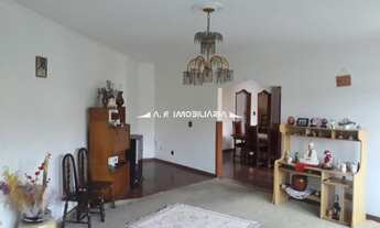 Imagem: São Paulo - Casa Padrão - JARDIM FRANCA