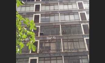 Imagem: Prédio - Centro - Campinas