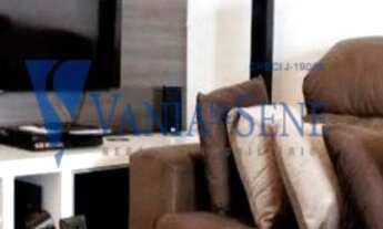 Imagem 3: JACAREI - Residential / Condo - VILA BRANCA