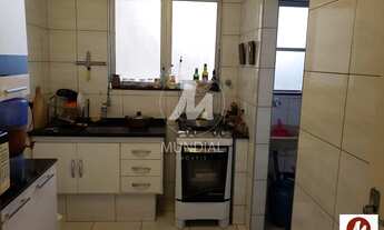 Imagem 5: Apartamento (tipo - padrao) 2 dormitórios, cozinha planejada, portaria 24 horas, elevador