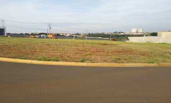 Imagem 2: Venda - Terreno - Jardim Recanto das Águas - Nova Odessa - SP