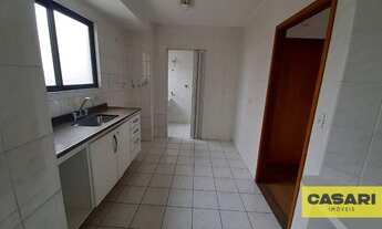 Imagem 5: Apartamento com 2 dormitórios à venda, 82 m² - Vila Valparaíso - Santo André/SP