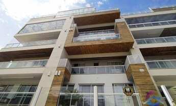 Imagem 6: Apartamento com 2 dormitórios para alugar, quarteirão da praia , 77 m² - Piratininga - Nit