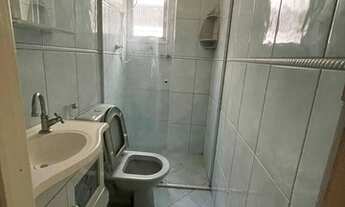 Imagem 3: Apartamento Padrão 2 dormitorios Zona norte