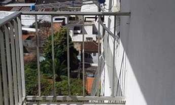 Imagem 3: Vendo Ap 2 quartos Fonseca Niteroi