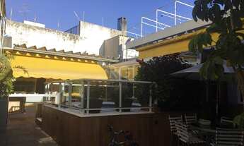 Imagem 5: Porto Alegre - Casa Padrão - Chácara das Pedras