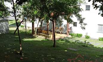 Imagem 7: Apartamento Padrão à Venda Vila São José, Taubaté-sp