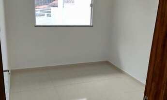 Imagem 7: $=Escritura Grátis -Na Melhor Localização -( só 197Mil ) com 2 Quartos 1 Suíte e Top