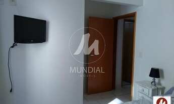 Imagem 6: Apartamento (tipo - padrao) 2 dormitórios/suite, cozinha planejada, portaria 24 horas, laz