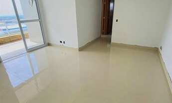 Imagem 7: R$ 80 Mil de Entrada Chave na Mao - Apto 2 Dormts sendo 2 Suites C/Varanda Gourmet