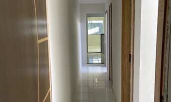 Imagem 6: Vende se ou Troca em Carro