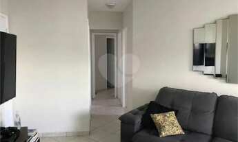 Imagem 2: Apartamento com 3 dormitórios à venda, 93 m² - Vila Balneária - Praia Grande/SP