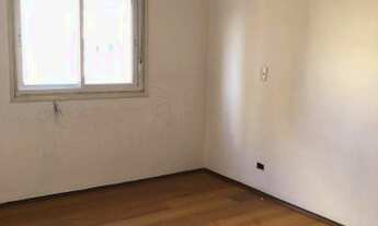 Imagem 4: Apartamento com 3 dormitórios, 132 m² - venda por R$ 585.000,00 ou aluguel por R$ 2.150,00