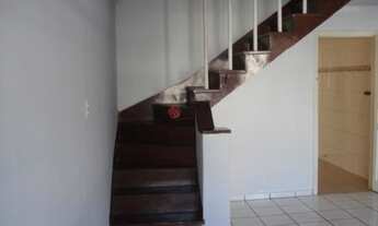 Imagem 3: Sobrado no Tatuapé