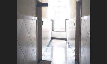 Imagem 6: Sala à venda, 28 m² - Centro - São Bernardo do Campo/SP