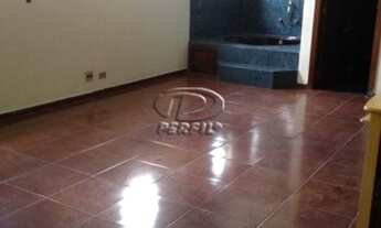 Imagem 4: VILA PRUDENTE - 3 DORMITÓRIOS - 2 VAGAS