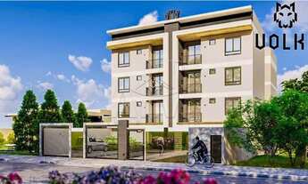 Imagem 2: Toledo - Apartamento - Jardim Gisela