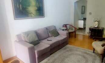 Imagem 2: Sobrado para venda possui 70 metros quadrados com 2 quartos em Jardim Rizzo - São Paulo