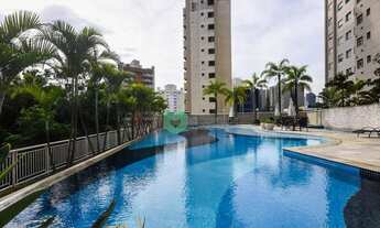 Imagem: APTO EM ANDAR ALTO NA VILA SUZANA EM RUA