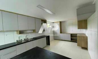 Imagem 3: Magnifica casa I Condomínio Morada da Península na Beira Mar Reserva do Paiva