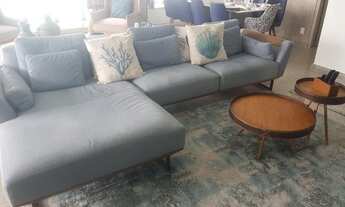 Imagem 5: Oportunidade na Av Boa Viagem, Perto da Pracinha, 3 Qts + Dep. 157m², 3 Vagas..