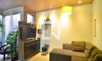 Imagem 6: Casa para Aluguel - São José, 2 Quartos, 80 m2