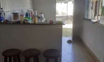 Imagem 4: Casa 01 quarto + anexo + suíte no quintal,em Bananeiras- Araruama