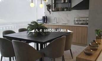 Imagem 4: São Paulo - Apartamento Padrão - LIMAO