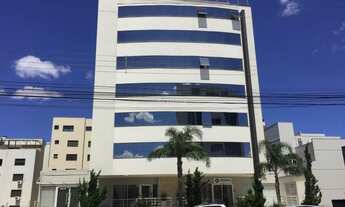 Imagem: Loja Long Stay