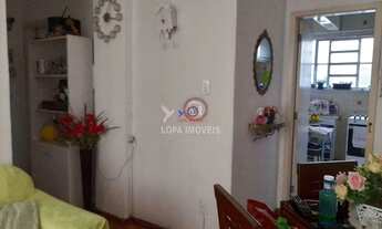 Imagem 5: Rio de Janeiro - Apartamento - Centro