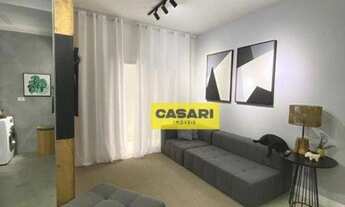 Imagem 5: Apartamento com 2 dormitórios à venda, 69,5 m² - Boa Vista - São Caetano do Sul/SP