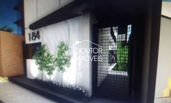 Imagem 4: São Paulo - Kitchenette/Conjugados - VILA GRANADA