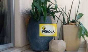 Imagem 2: Apartamento com 3 dormitórios à venda, 64 m² por R$ 545.000,00 - Bonfim - Campinas/SP