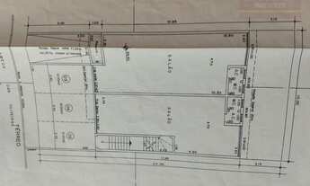 Imagem 6: Prédio à venda, 490 m² - Demarchi - São Bernardo do Campo/SP