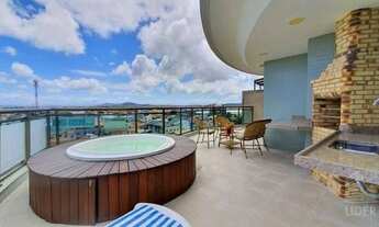 Imagem: Cobertura para Venda, Braga, 3 dormitórios