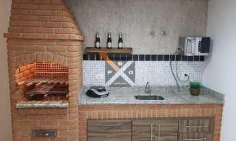 Imagem 2: SÃO PAULO - Casa Padrão - ALTO DA MOOCA