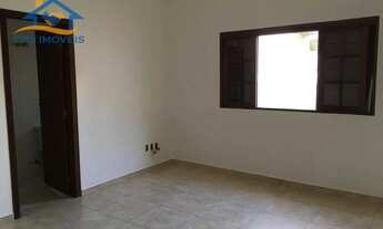 Imagem 2: Casa Para Venda ao Lado do Hospital Samaritano em Campinas/SP