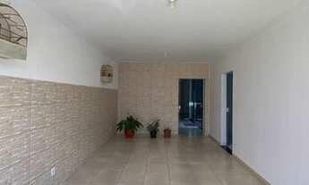 Imagem 2: Bela casa de 234m² com 3 quartos em Balneário Camboriú