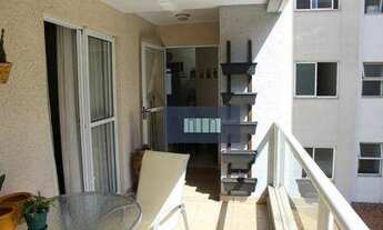 Imagem 7: Apartamento à venda, 170 m² por R$ 1.300.000,00 - Cidade São Francisco - São Paulo/SP