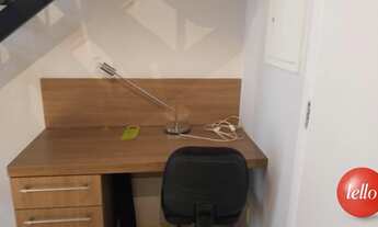 Imagem 3: São Paulo - Apartamento Padrão - Brooklin