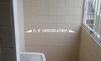 Imagem 4: São Paulo - Apartamento Padrão - VILA CELESTE